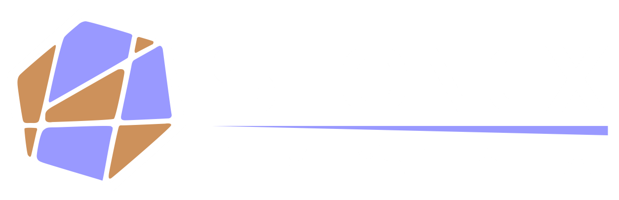 Stonex MERMER SİLİM HİZMETLERİ - Ümraniye İstanbul