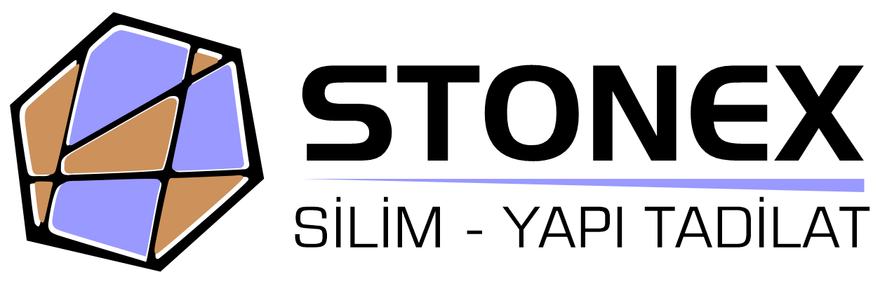 STONEX Mermer Silim ve Yapı Tadilat Hizmetleri